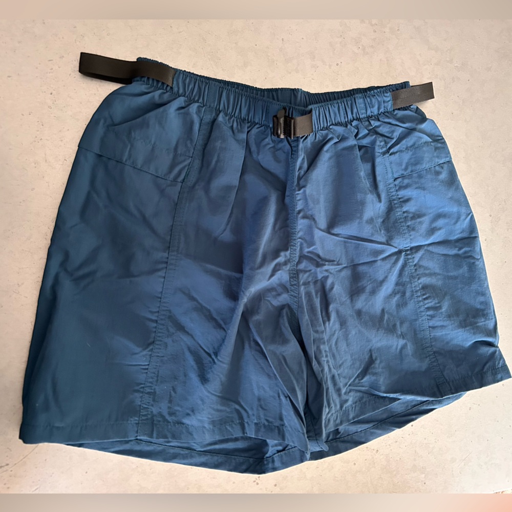 COPY - Patagonia Vintage Baggies